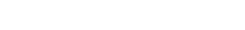 logo_gacmotors